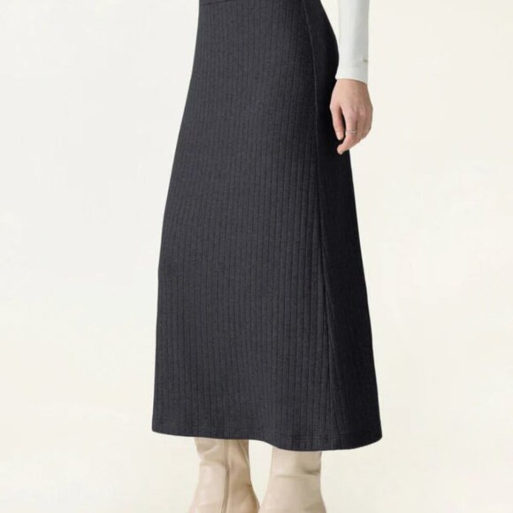 OGL SKIRT